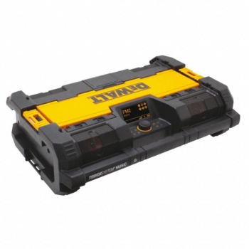 Dewalt  DEW DWST08810