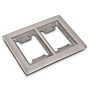 Steel City  STC P64-2G-CP-AL