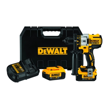 Multiple DCD996P2 DEW DCD996P2