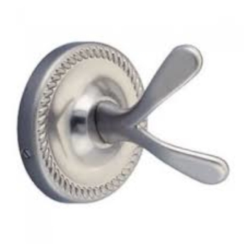 DHI Corp  DSH 532648