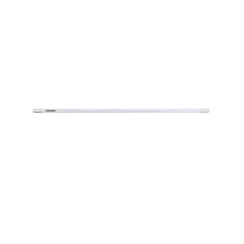 Ledvance LED Lighting  LEDV LED15T8UFPDIM841BFG