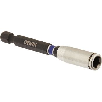 Irwin  IRW IWAF353