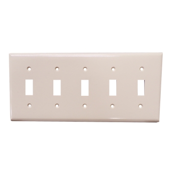 Cooper Wiring Devices  CWD 2155A