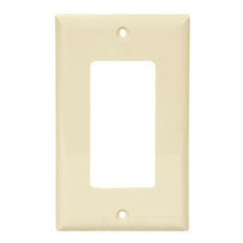 Cooper Wiring Devices  CWD 5151A
