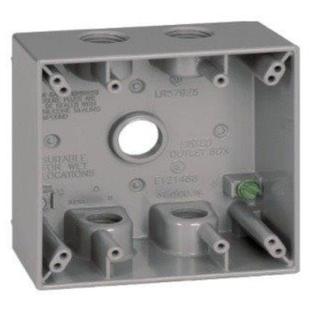 BWF  BWF DTB-100V