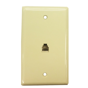 Cooper Wiring Devices  CWD 3532-4V