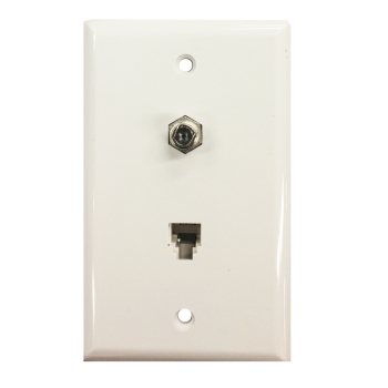 Cooper Wiring Devices  CWD 3535-4W