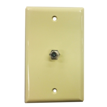 Cooper Wiring Devices  CWD 1172V