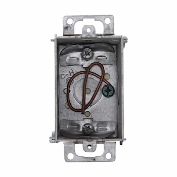 Cooper Crouse-Hinds  CRH TP115