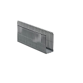 HellermannTyton  TYT 184-24004