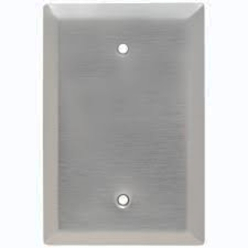 Legrand Pass  PAS SSO13