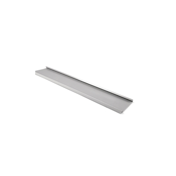 HellermannTyton  TYT 181-93008