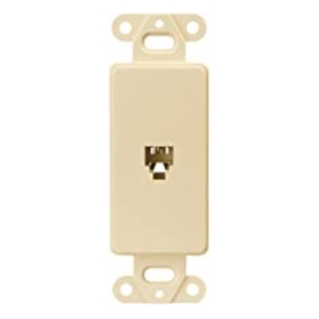 Cooper Wiring Devices  CWD 3560-4V