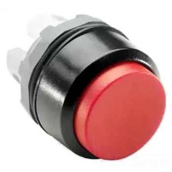 ABB Motor  ABB MP3-30R00