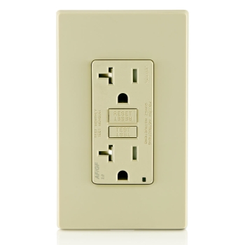 Leviton  LEV AGTR2-I