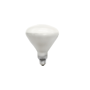 GENERAL ELECTRIC GE  GEL 120R40FLSTGPQ6/130V