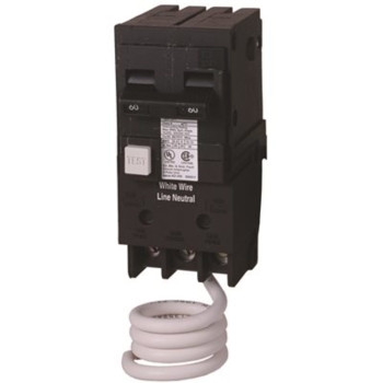 Murray  MRY MP240GFA