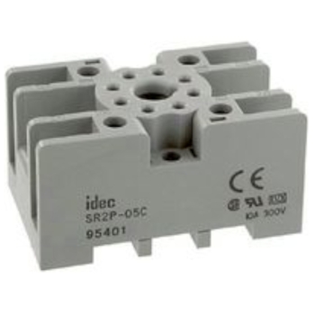 Idec  IDC SR2P-05C