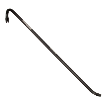 Ames True Temper  TRU 1170500