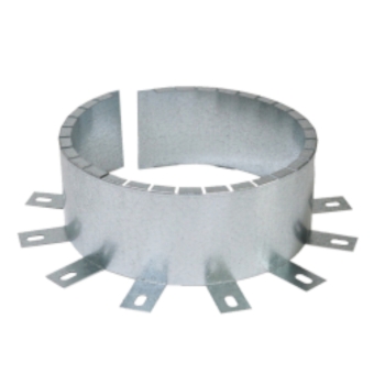 Specified Technologies  STI WSC-8