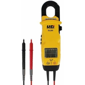 UEI  UEI DL200