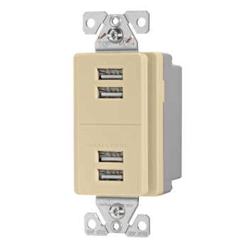 Multiple 7750V-BOX CWD 7750V-BOX