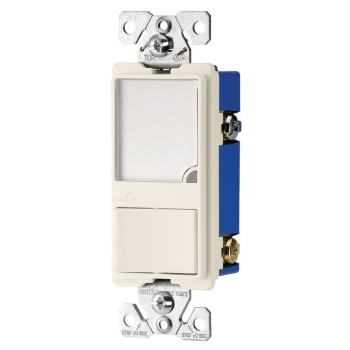 Cooper Wiring Devices  CWD 7738LA-BOX