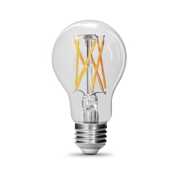 Multiple A100CL950CA/FIL/2 FET A100CL950CA/FIL/2