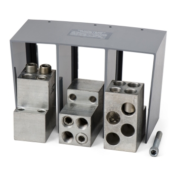 Multiple 3TA4N8500 ITE 3TA4N8500