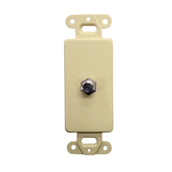 Cooper Wiring Devices  CWD 2162V