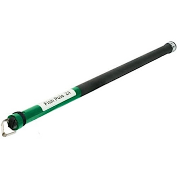 Greenlee  GRE FP24