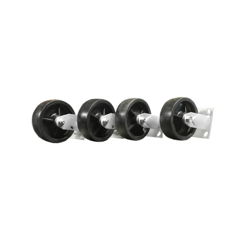 Multiple 603 GRE 603