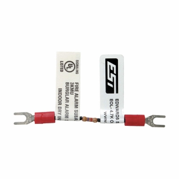 Edwards Signaling  EDW EOL47PK7