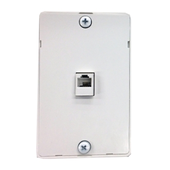 Cooper Wiring Devices  CWD 3521-4W