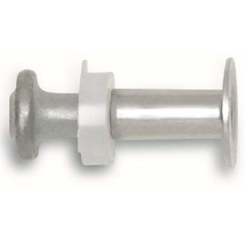 POWERS FASTENERS  PWR 50214