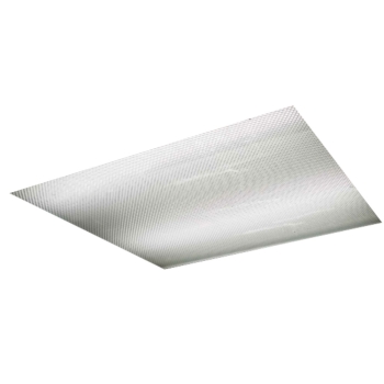 Optilumen  OPT COVER