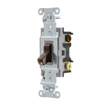 Cooper Wiring Devices  CWD CS315B