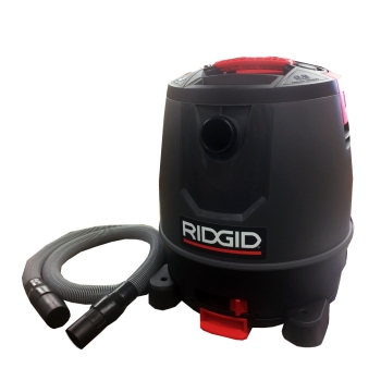 Ridgid  RID 50338