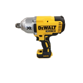Dewalt  DEW DCF897B