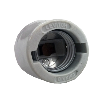 Leviton  LEV 2005