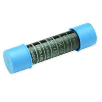 Penn Union  PEN PIK-44