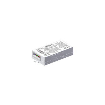 Generic LED  LEDV LEDRV25UNVC1250DIM1