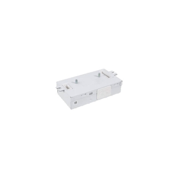 Generic LED  LEDV LEDRV40UNVC1400DIM1