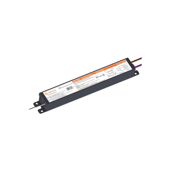 Generic LED  LEDV LEDRV36UNLV1000DIM1
