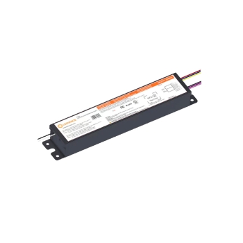 Generic LED  LEDV LEDRV88UNVL2400DIM1