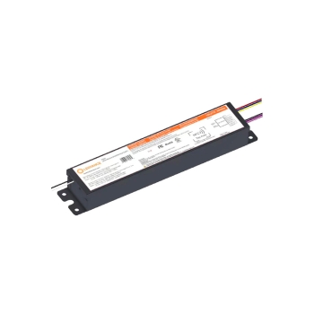 Generic LED  LEDV LEDRV100UNV1250DIMA