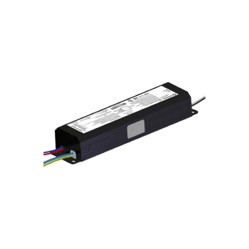 Generic LED  LEDV LEDRV180UNV1250DIMA