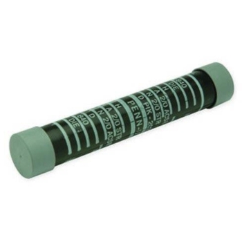 Penn Union  PEN PIK-2020