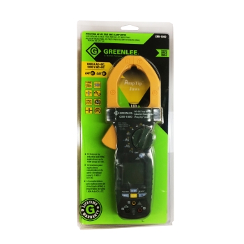 Greenlee  GRE CMI-1000