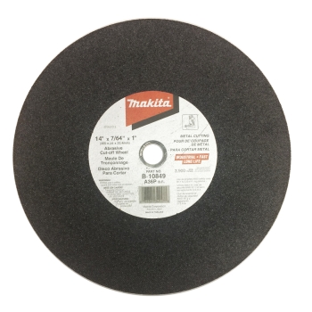 Makita  MAK B-10849-25